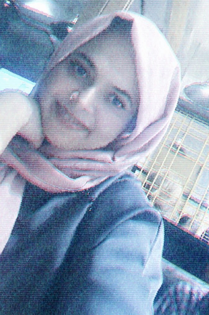omemahi's tweet photo. I m mother and u ?????
#TrendingNow
Blurrr https://t.co/1fhFy2xTSE