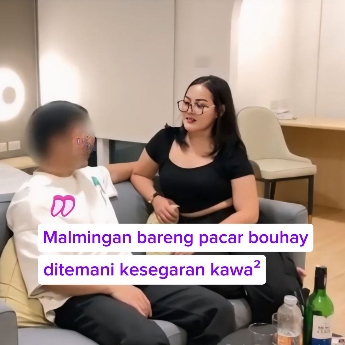 sma_berani's tweet photo. https://t.co/CSE3eM9Kj1
https://t.co/zOEkAH9qsb
https://t.co/u9pTaYmlLy
https://t.co/CT2T5KlgjT
https://t.co/mHfSFIx5W9

videy dood viral Terabox UC Share Sarwendah bangkitnya pemain lama Jumat Rp 18.000 L!NK D!K0M3NT@R tong jaga papua sinergi wujudkan ketahanan Prambors https://t.co/hREoXAQgcu
