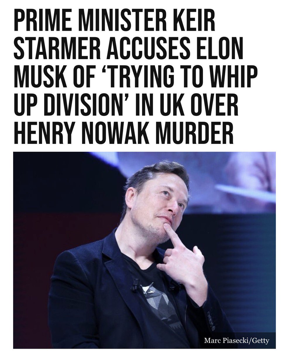 PlanetOfMemes tweet picture