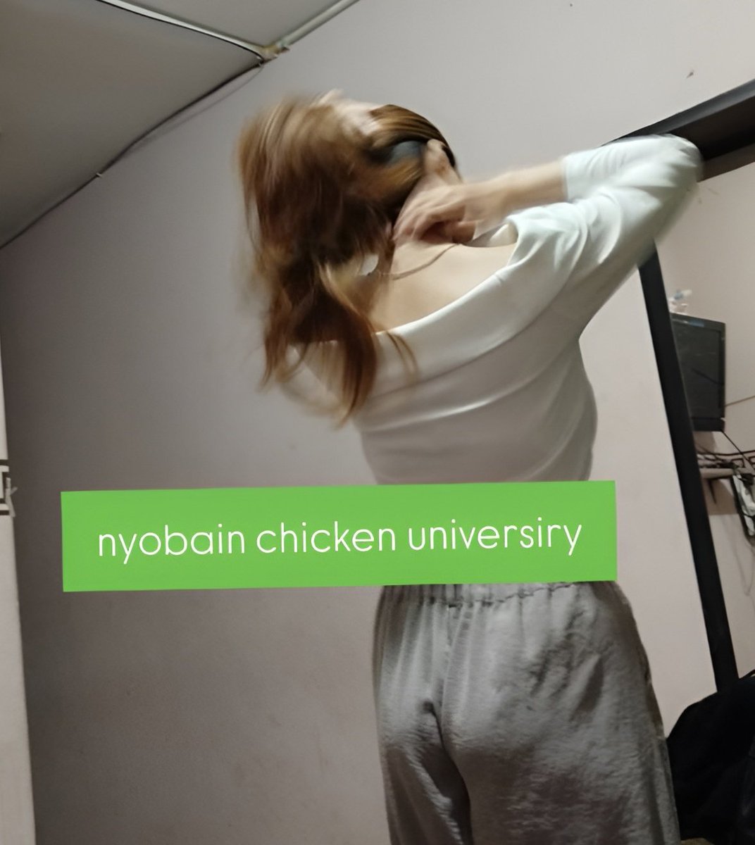 clybxe's tweet photo. https://t.co/f0OGi3AuOm