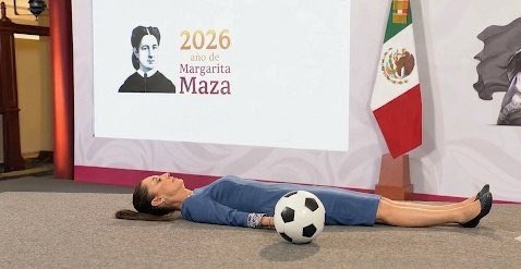 MartinoliCuri's tweet photo. La muertinha. 🚬 https://t.co/aRYOpNcYDH