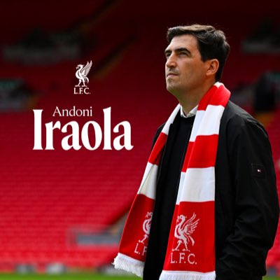 warhurst_w's tweet photo. #My_Gaffer 💯 https://t.co/CCfhA4zkWU