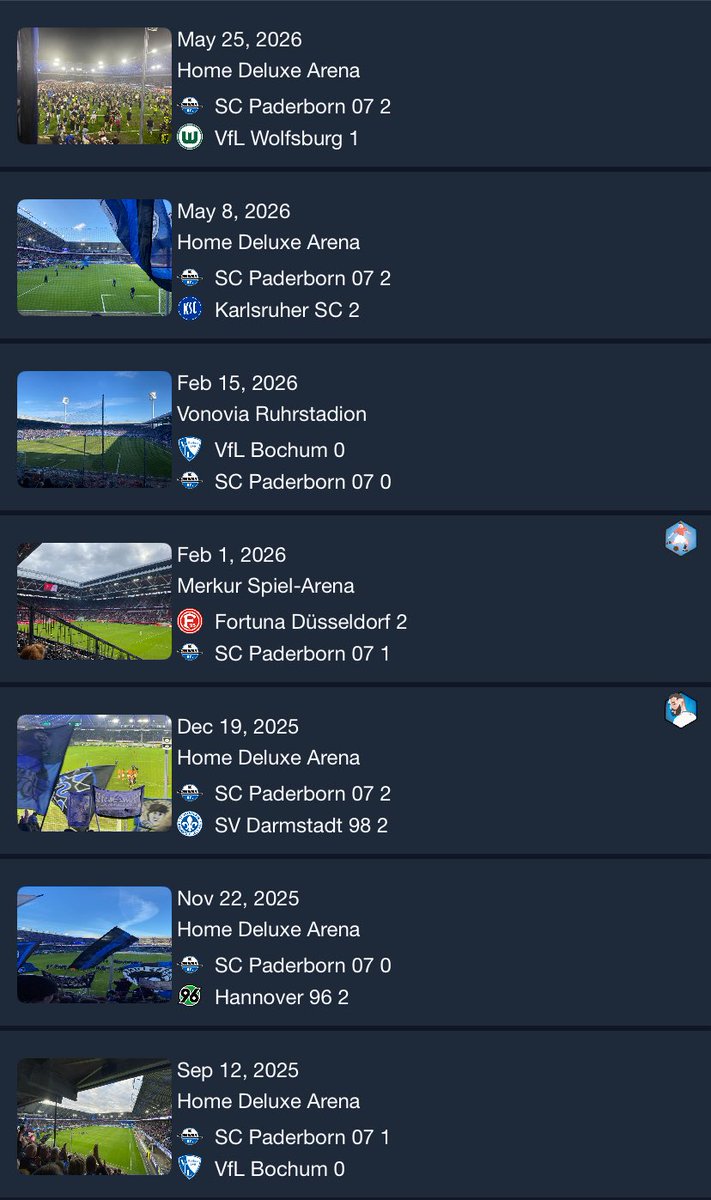 CallumSCP07's tweet photo. Saw 2 wins all season and in the fucking Bundesliga 😭😭😭 https://t.co/nbB2SxBIPe