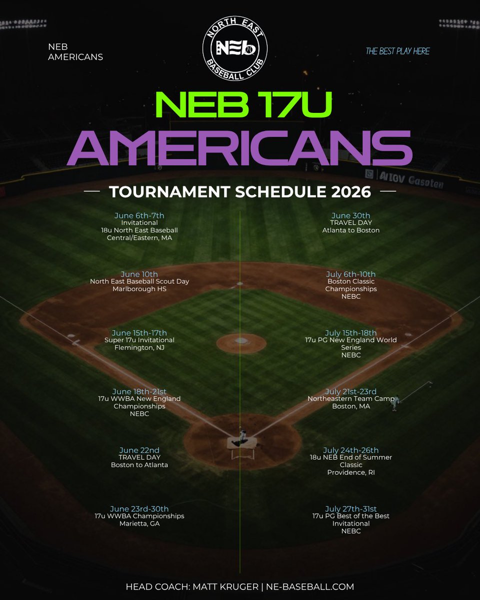 NEB tweet media