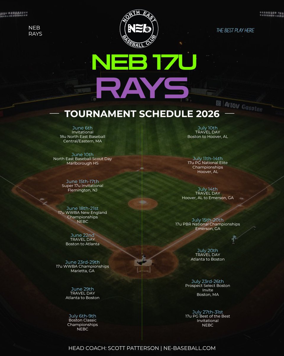 NEB tweet media