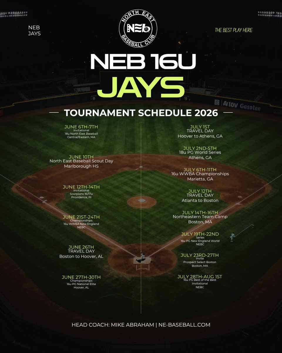 NEB tweet media