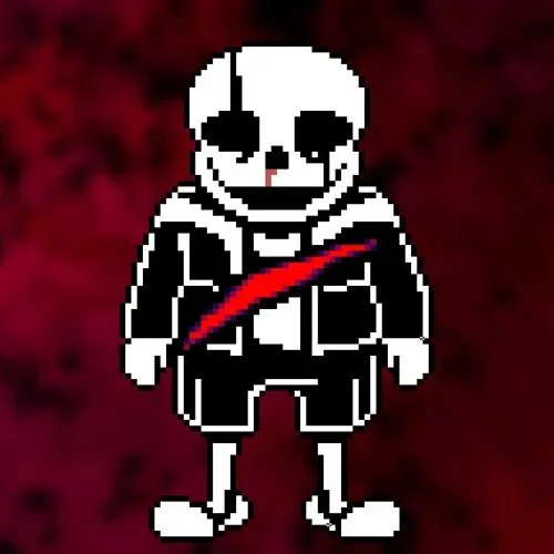 GodOfDeath22xx's tweet photo. * Cough Cough. https://t.co/8RHnD7hoqi