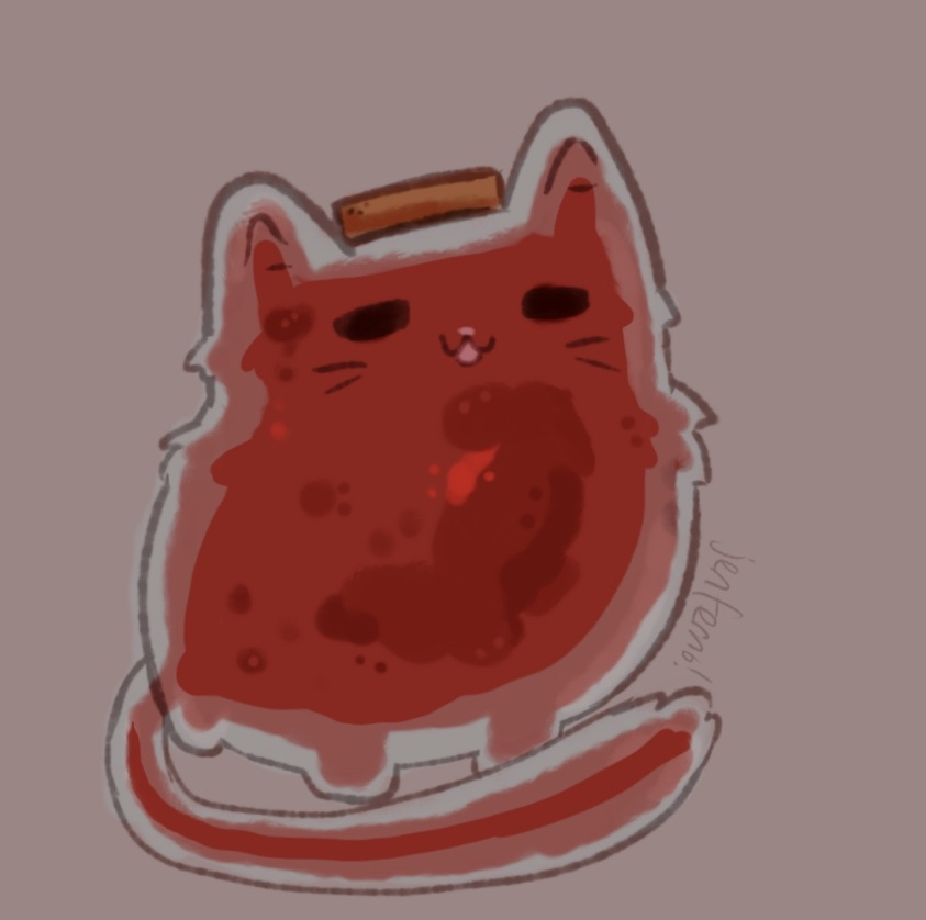 fishjammermc's tweet photo. Some of my favorite fan art recently thanks to everyone who made something you guys are all sooooo talented!!! https://t.co/Oq5VNC6WVX