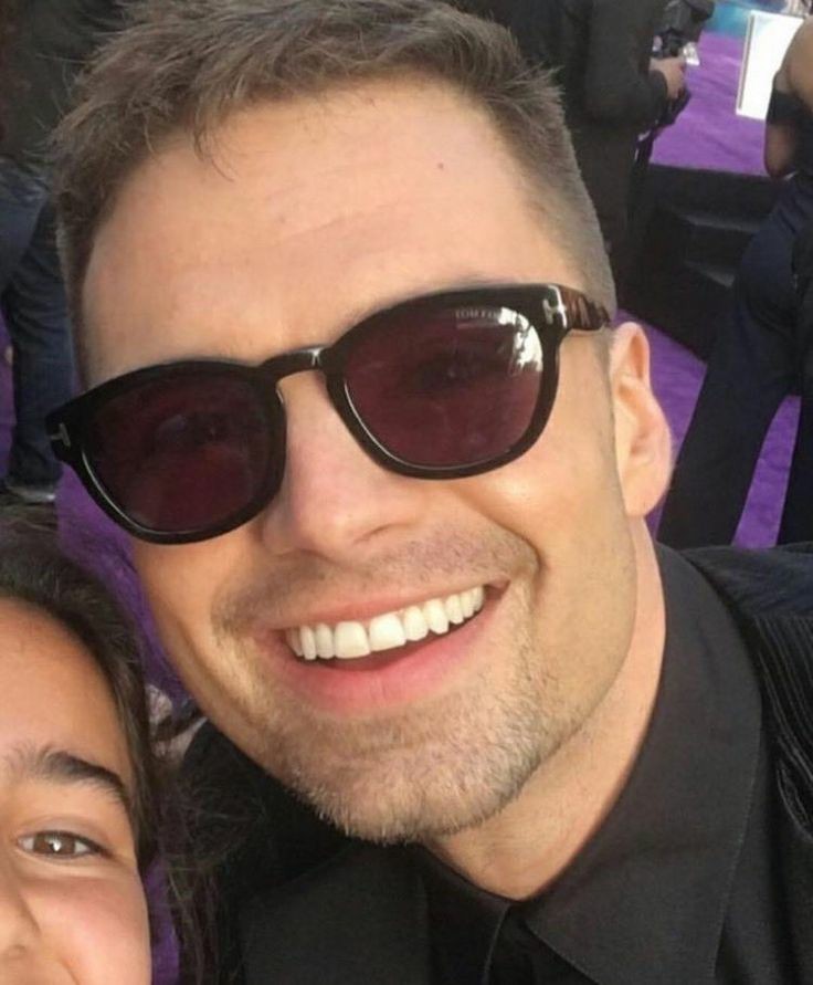 filesforsebstan's tweet photo. . https://t.co/Z12o5Im533