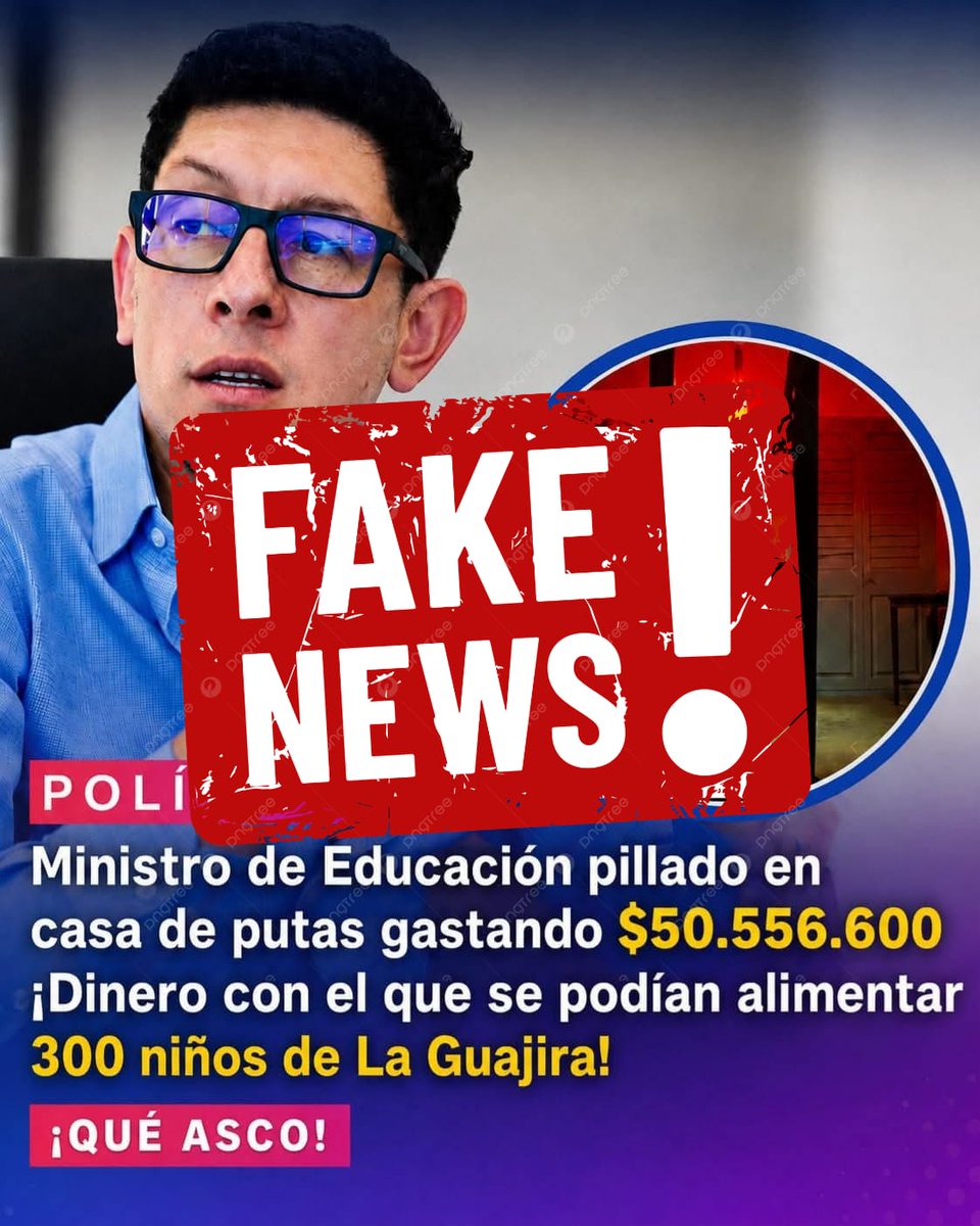 petrogustavo's tweet photo. Está campaña es falsa , se hace con millones de bots, es decir perfiles falsos y se pagan, incluso, millones de dólares

Es el Hondurasgate, el dinero sale del genocida Netayanhu, de Milei, de narcotraficantes y grandes empresarios. Quieren engañarlo a usted https://t.co/3DeRVXwTZR