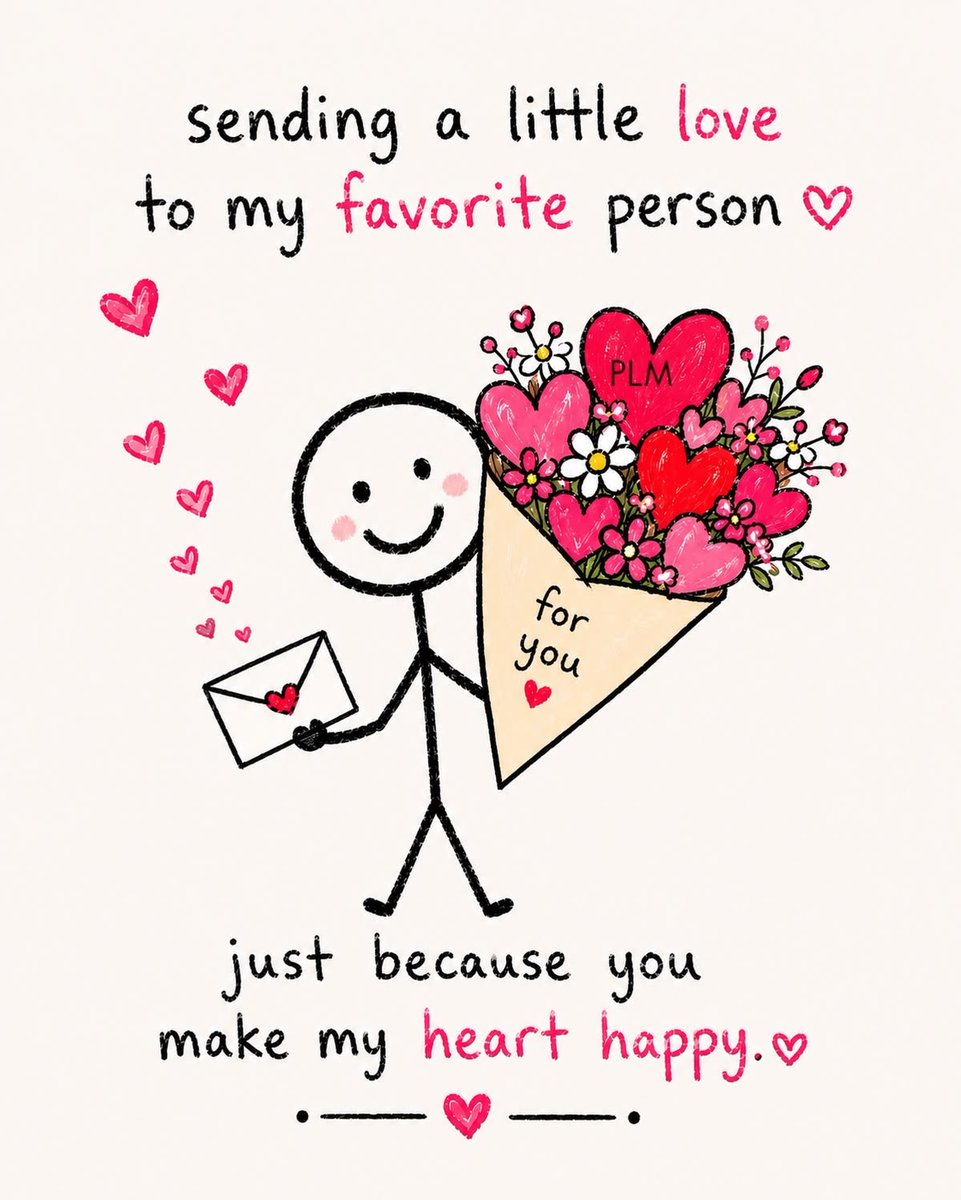 _mymsgs's tweet photo. https://t.co/q95cyRCABX