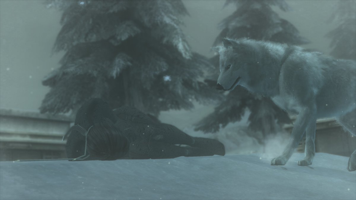 MgsCountdown's tweet photo. 86 days until the release of mgs vol 2.

#mgsvol2 #mgs https://t.co/6HjPrkClYM
