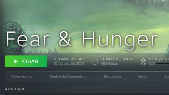 manticmage's tweet photo. Comprando agora e sem larp. https://t.co/pamMNRS6wT