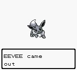 OoCPokemon's tweet photo. happy for you https://t.co/Ma2Jx1tTEh