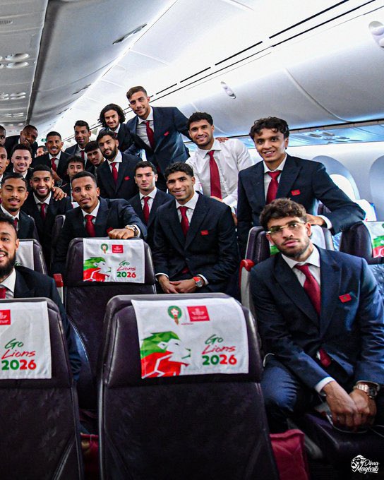 gio bouaddi tweet media