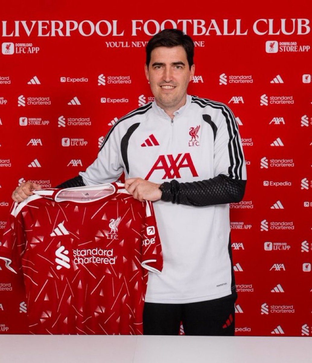 Femite66's tweet photo. Welcome to the most successful club in England🇪🇸 https://t.co/T2KJljhvym