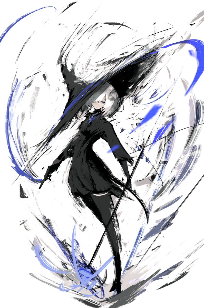 lue23623's tweet photo. https://t.co/cnNaFyKqhh