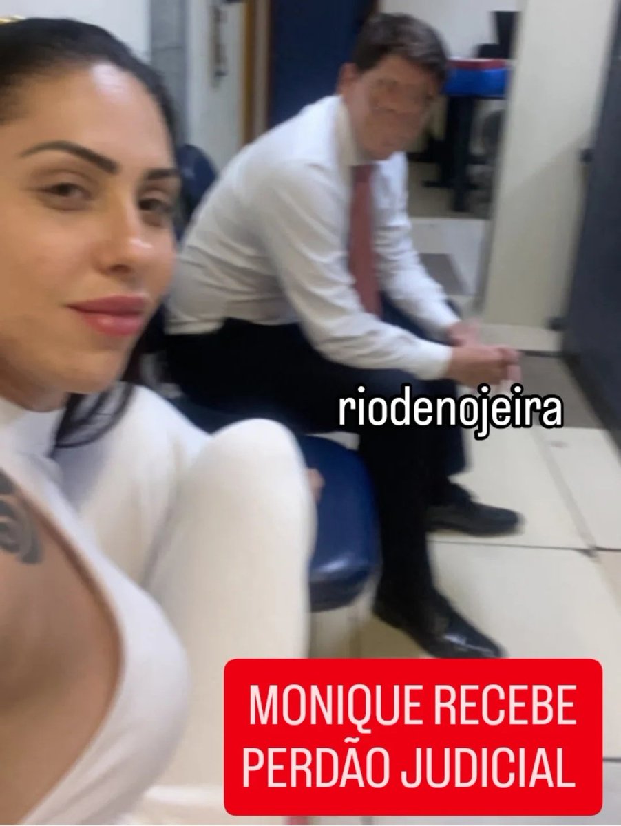 MSeh47's tweet photo. No futuro! Todas as mulheres serão adolescentes e não serão responsabilizadas por nada. Pq o papai estado irá proteger elas!!! 
Isso é o estado corporativo feminino.
#ACELERA https://t.co/IC7W3ewiGW