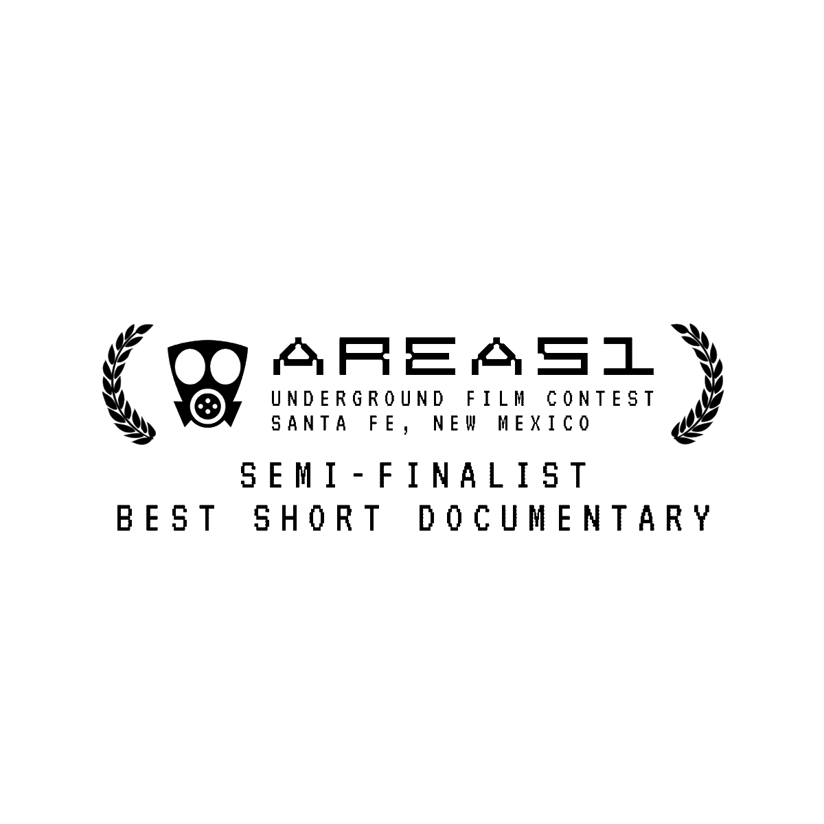 pearlsofpromise's tweet photo. Our documentary, "Their Blood Cries Out," produced to fight Holocaust denial, was just named a semifinalist in the Creator X Online Film Festival. Back in April we were also named a semi-finalist in the 2026 AREA51 Underground Film Contest. These are our 20th and 21st awards! https://t.co/3dYoTPjYEi