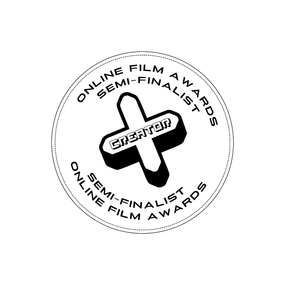pearlsofpromise's tweet photo. Our documentary, "Their Blood Cries Out," produced to fight Holocaust denial, was just named a semifinalist in the Creator X Online Film Festival. Back in April we were also named a semi-finalist in the 2026 AREA51 Underground Film Contest. These are our 20th and 21st awards! https://t.co/3dYoTPjYEi