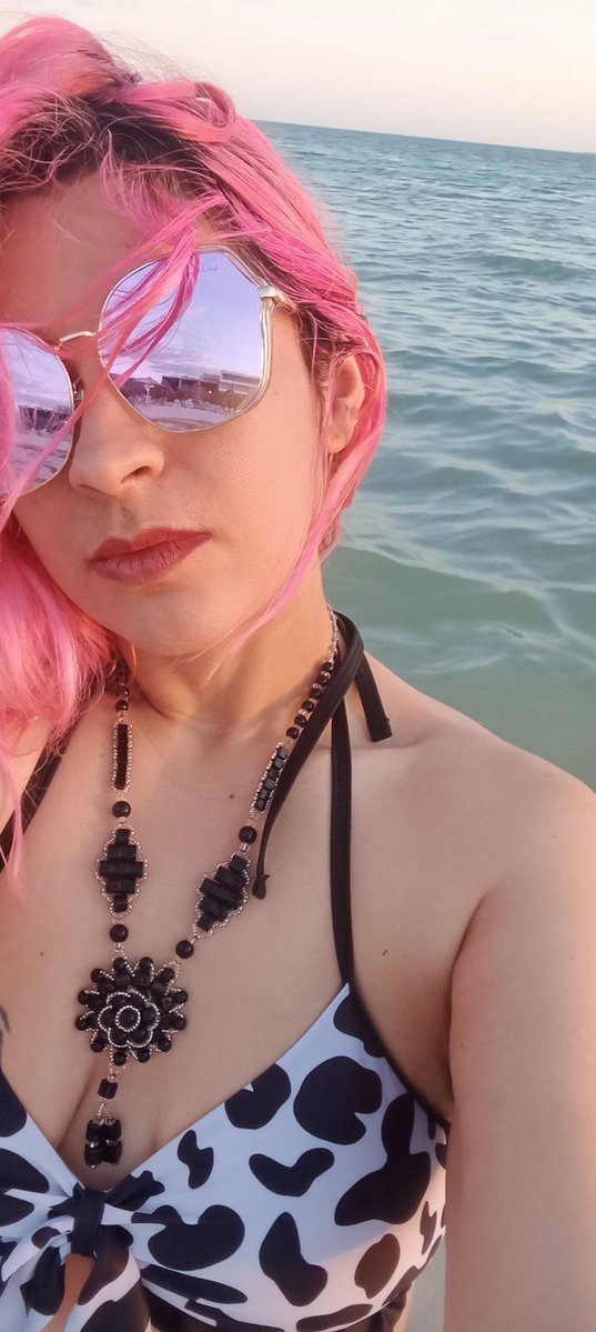 MoritaKawaiisex's tweet photo. Oigan me acaban de recetar un medicamento para la Anemia qué cuesta 5mil pesos.
Asi qué quiero poner 15 telegram vip a 300 x todo lo que resta del año.
Quien dice yo? https://t.co/p4aRmPH6eF