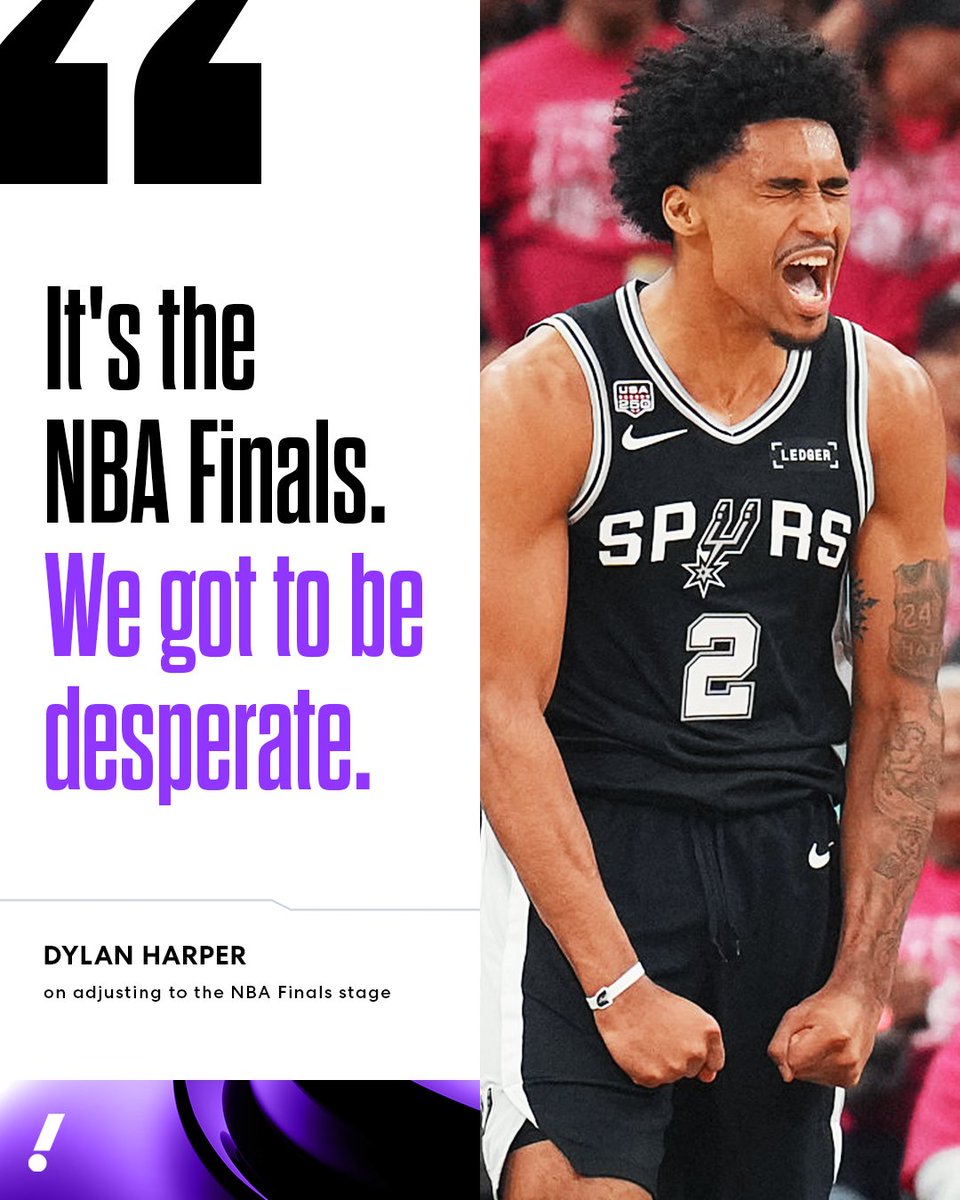 Yahoo Sports tweet media