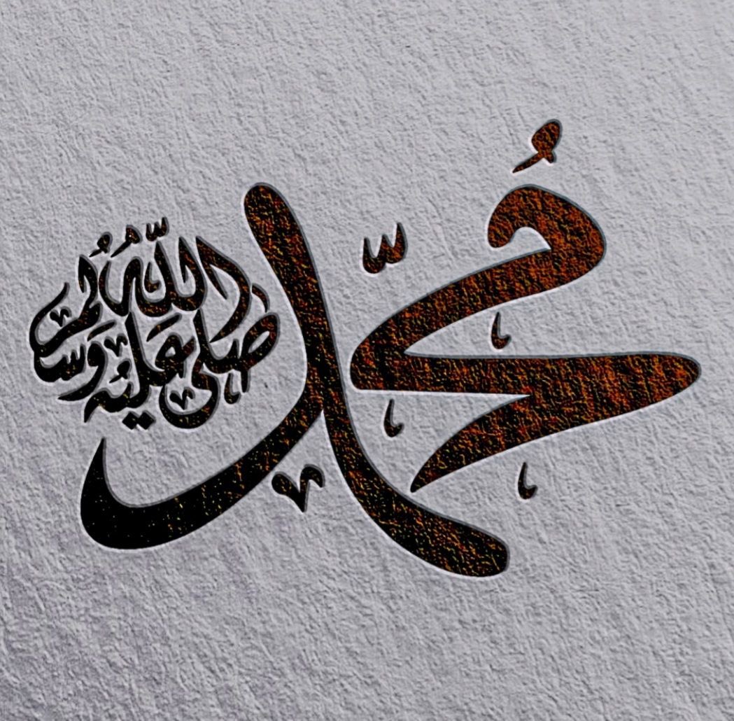 80Nwal's tweet photo. @saad_nahi1 https://t.co/y8c2VEZnFT