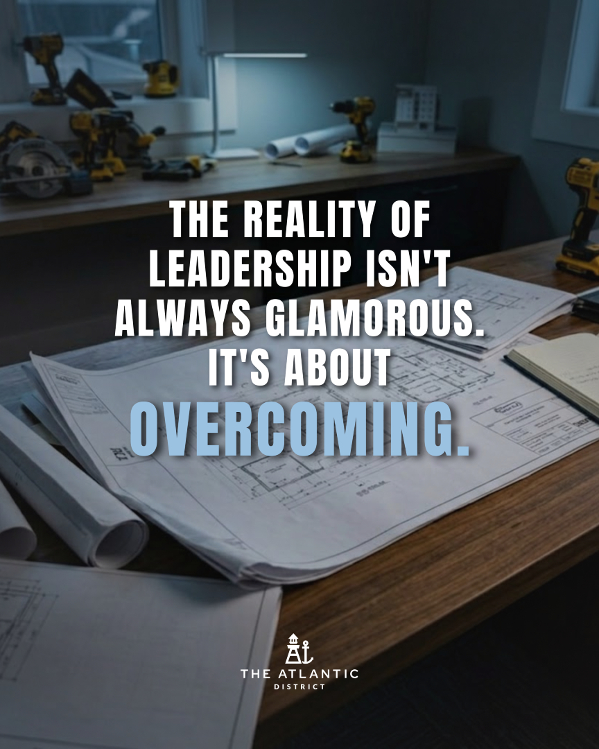 Keith2collins's tweet photo. Building something great isn’t always easy, every challenge is a stepping stone forward.
What's your biggest challenge right now?

We love to hear your story.
Share some inspiration in the comment below.

#EntrepreneurLife #BusinessStruggles #OvercomeChallenges #LeadershipJourney https://t.co/ko21snkQEo