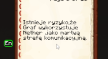soIi0n's tweet photo. o kurwa mać https://t.co/ethbOBqPio