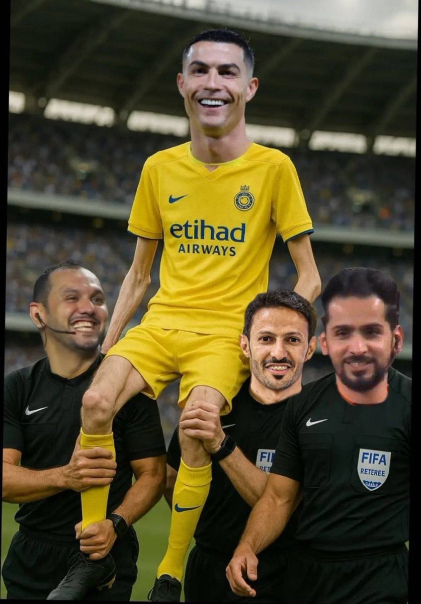 عالمي من الملعب🥈 tweet media