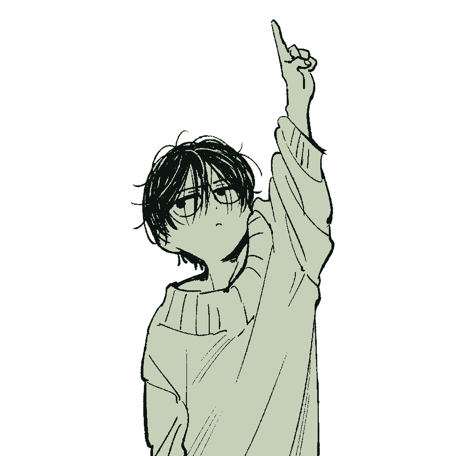 stupidhxrny_'s tweet photo. https://t.co/w6snBKfoBa