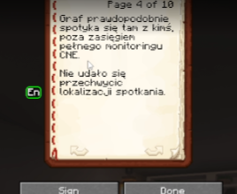 soIi0n's tweet photo. o kurwa mać https://t.co/ethbOBqPio
