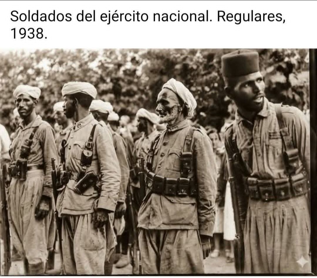 tupazescobarde's tweet photo. Aqui veis los primeros defensores de la prioridad nacional con su pureza de raza 100% española 😂😂😂 https://t.co/IetpWAp8a2