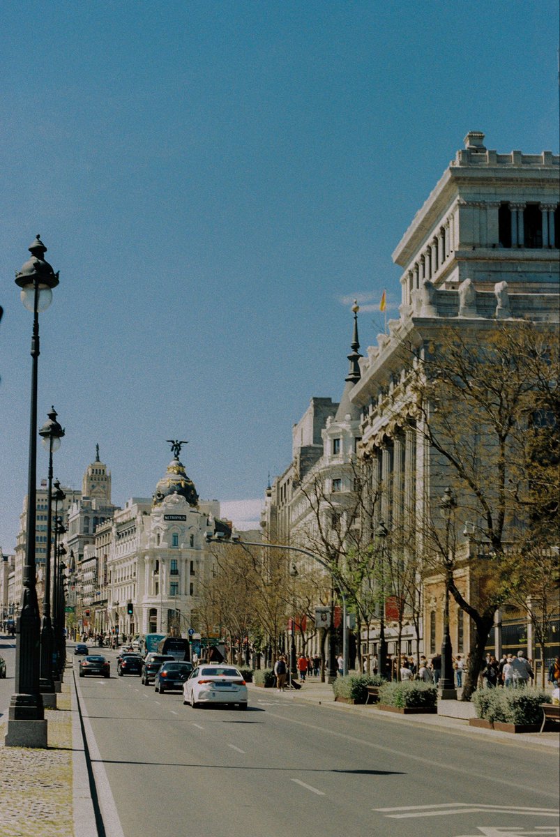 queriamarcella's tweet photo. -madrid 🎞️ https://t.co/HJqp5vpWzV