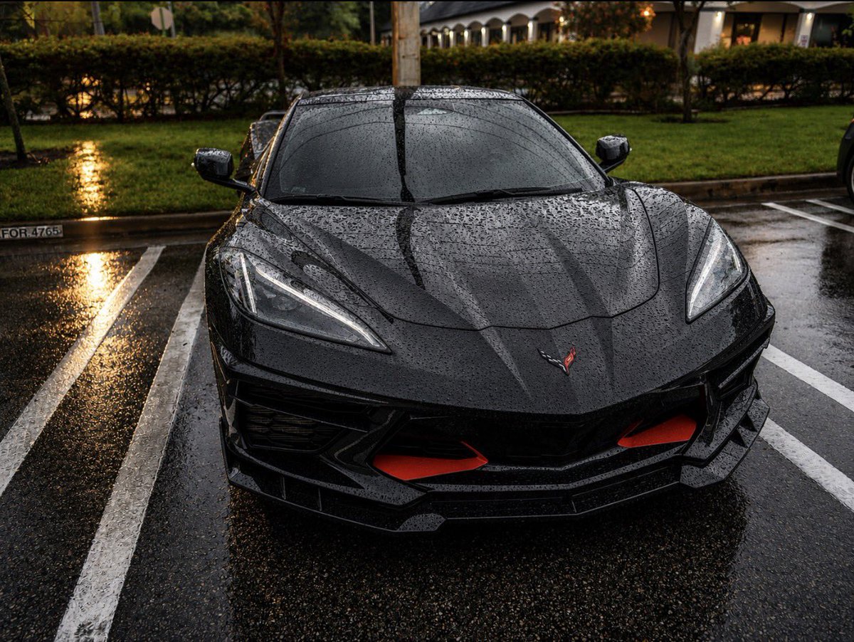 DM__MIA's tweet photo. If you’re looking for a cool photo concept or wallpaper or anything, I’m honestly pretty impressed with how this came out

Gave ChatGPT a prompt to edit my photos as a professional car photographer would. It’ll never be the same, I truly respect that. But pretty good: https://t.co/XFwGR4jJ0c