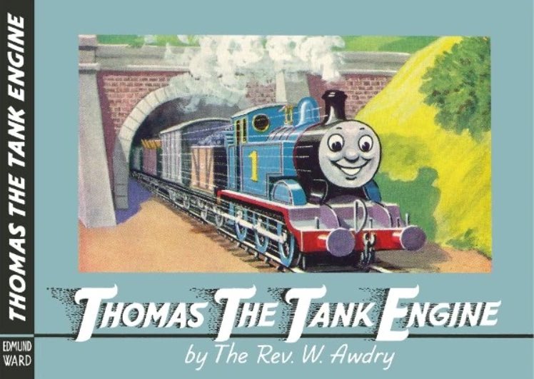 LClark2006's tweet photo. Okay so weird thought but mr willmake from Bertha is how I imagine William Middleton would’ve looked and fireman sam (1987) is how I imagine Reginald Payne would’ve looked. 

I seriously have no idea why https://t.co/X8eG8V4g3w