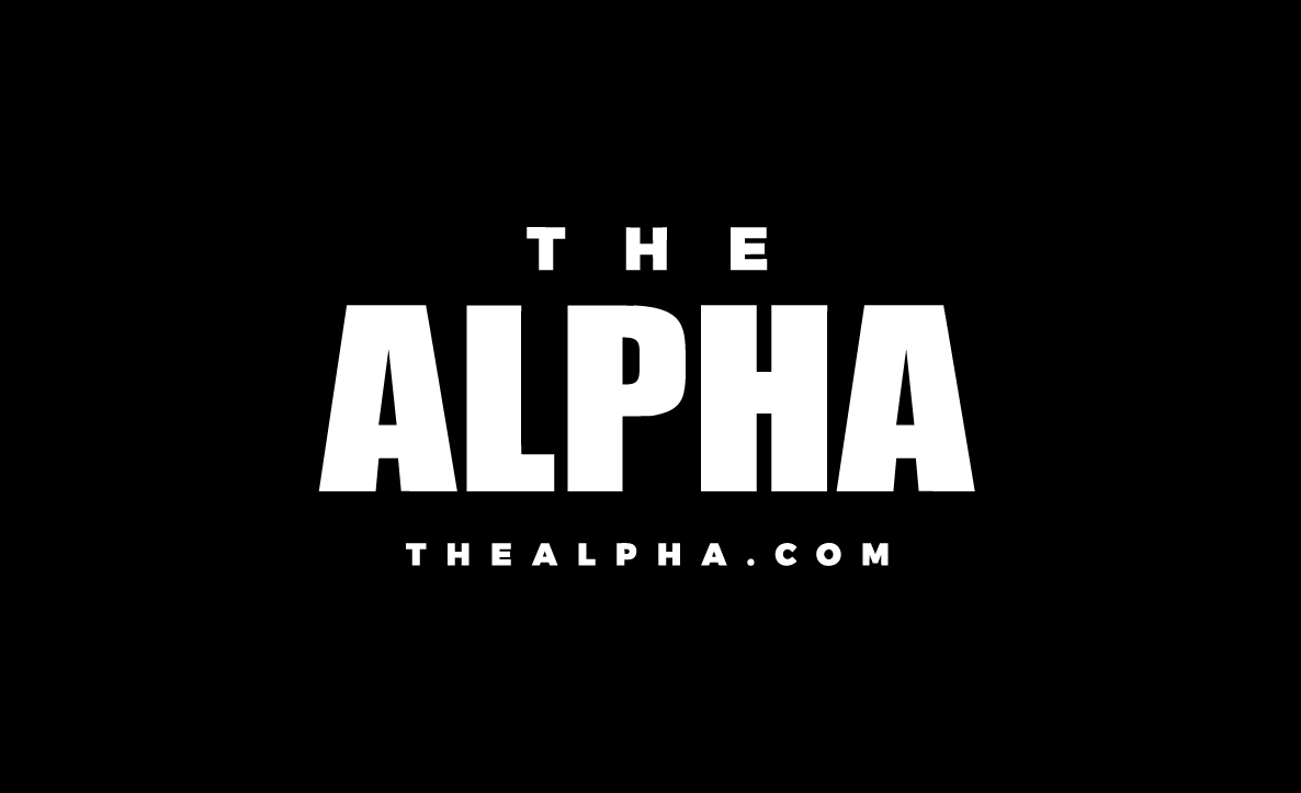 ALPHA (@ALPHAUS_) / Posts and Replies / X