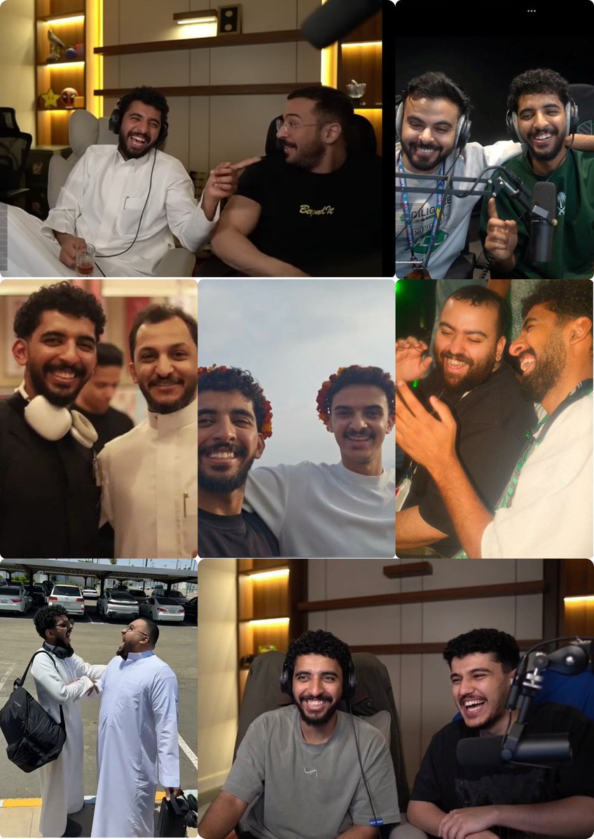 A4awtara's tweet photo. دو صلّيح مع اي شخص يضحكني شخصيتة نادرة اتمنى من فالكونز يشتغلون على دعم محتواه أكثرر تصرفوووووا https://t.co/KzIjcI18Ac