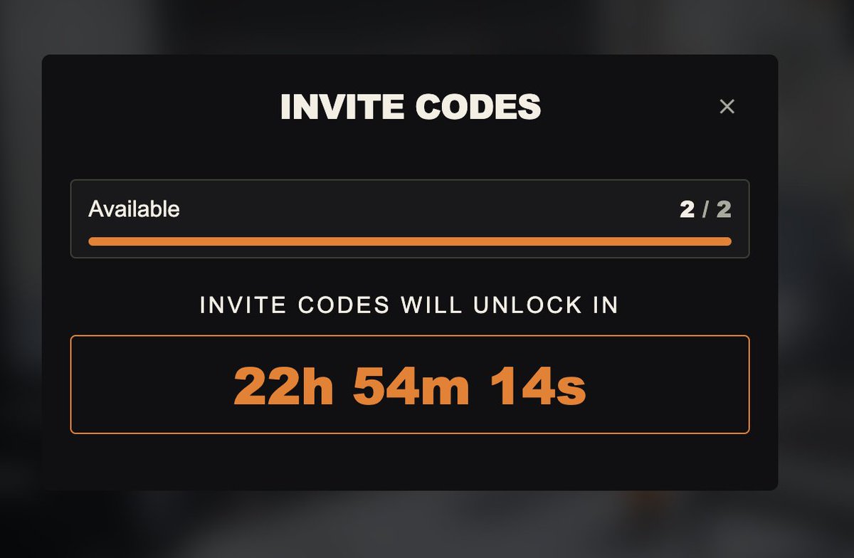 Loves_eth's tweet photo. @burn_214 @Jaileddotfun I got you when it unlocks bro https://t.co/C4VIYf79xS