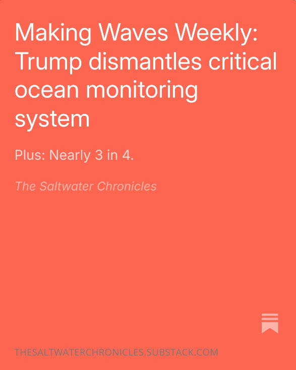 kovanderhart's tweet photo. Terrible #ocean news. My latest: 

 https://t.co/1kSzruxobj https://t.co/nMkFbq0j6F