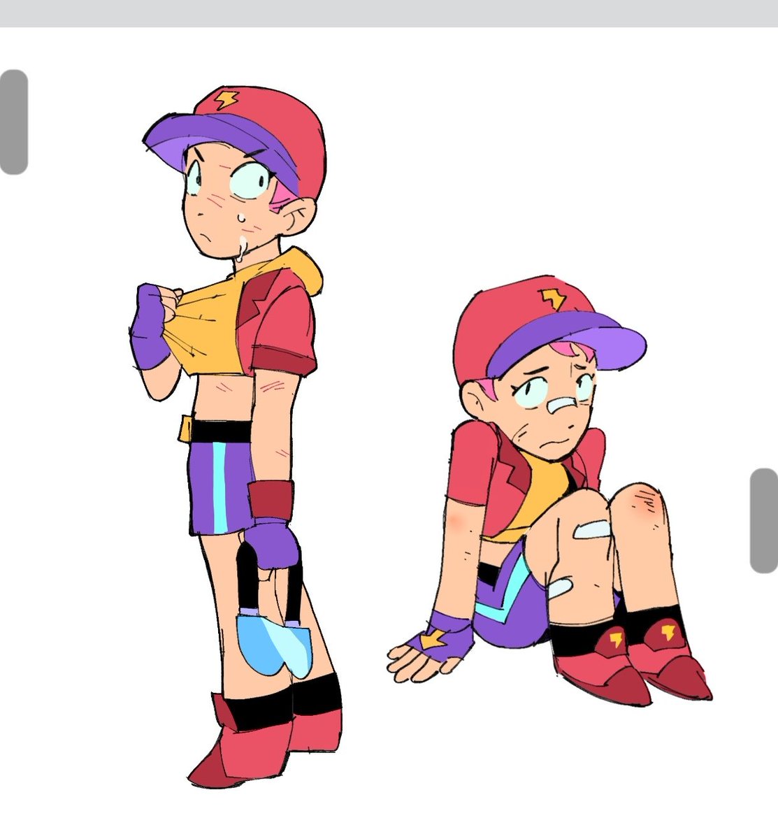 Jiangyou_XD's tweet photo. 哦耶我爱我船 https://t.co/gzscbWc9IQ