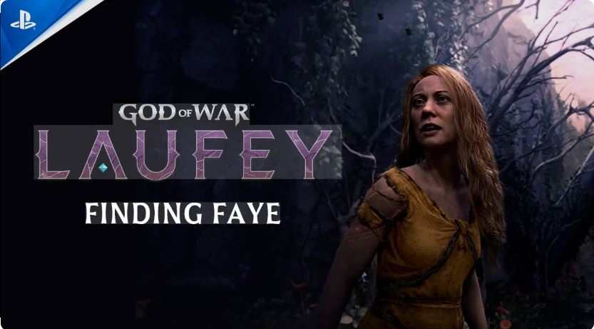Midexhealed's tweet photo. Chinese game studio vs western game studio summary in 2 pictures. 

God of war Laufey and Conqueror's blade 2.
No need to ask me which one will I play and spend money on. https://t.co/tj4wEvPdUg