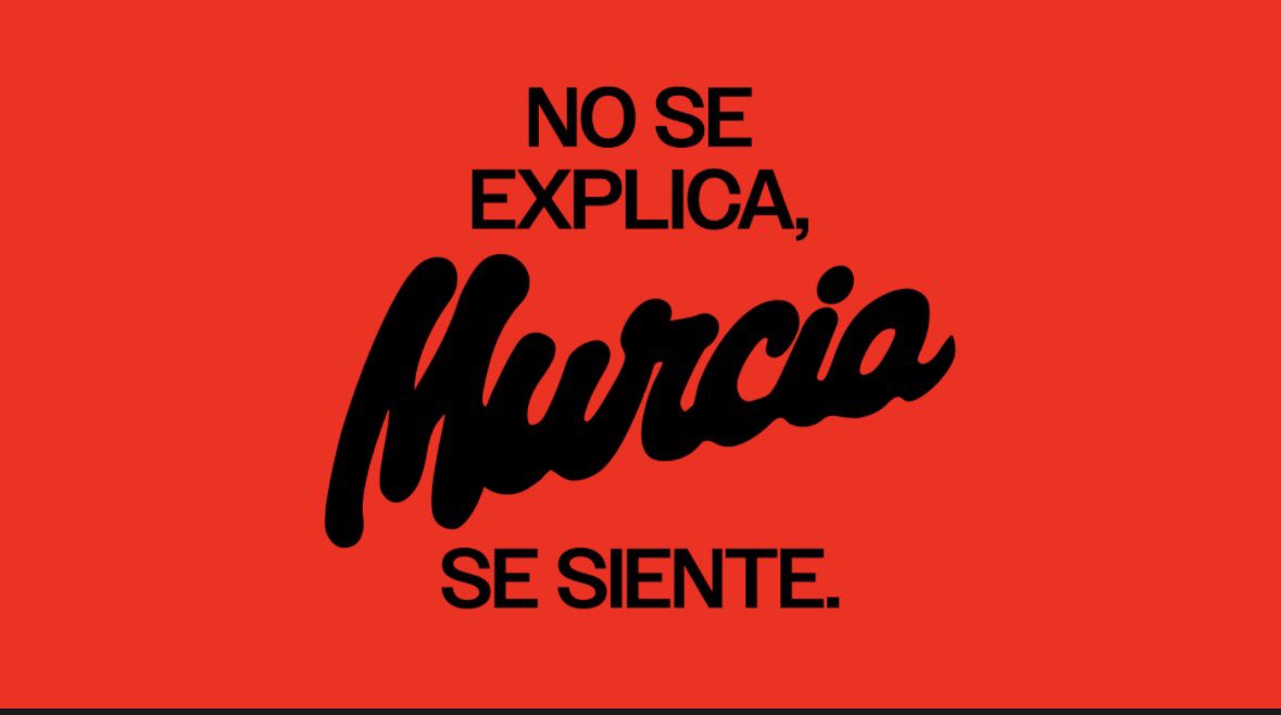 jpmendozagarcia's tweet photo. FUERTES EN DIOS.
1-1
FÉ.

#NosVemosElSabado https://t.co/80KMnn9zYj