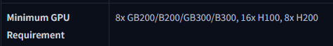 MarioBalukcic's tweet photo. @badlogicgames My GTA San Andreas GPU can't handle the minimum requirements. https://t.co/Oa7GX9omJm