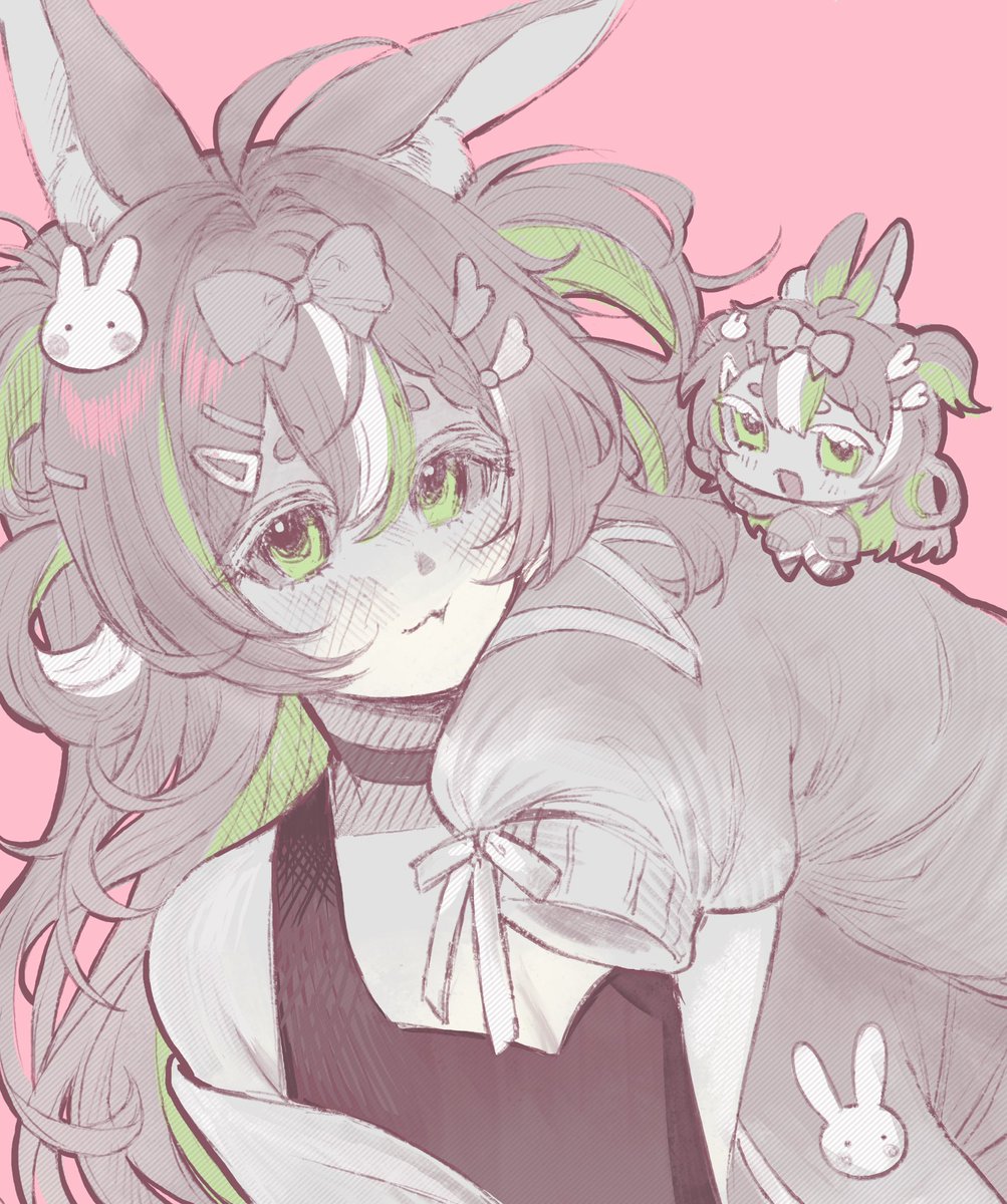 too_toopy's tweet photo. 11/2025    &amp;    6/2026 https://t.co/CMpFcNZCU4