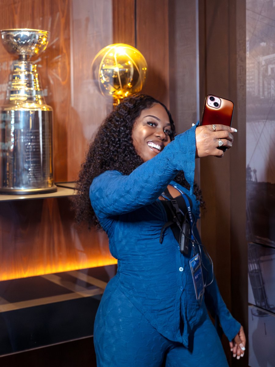LALIVE's tweet photo. Get exclusive access to https://t.co/GiGIKZJv7y Arena like never before! Step behind the scenes, explore VIP spaces, and relive unforgettable moments from legendary events.
🎟️ https://t.co/1iocRWBIY0 https://t.co/EgZgQYGu4z