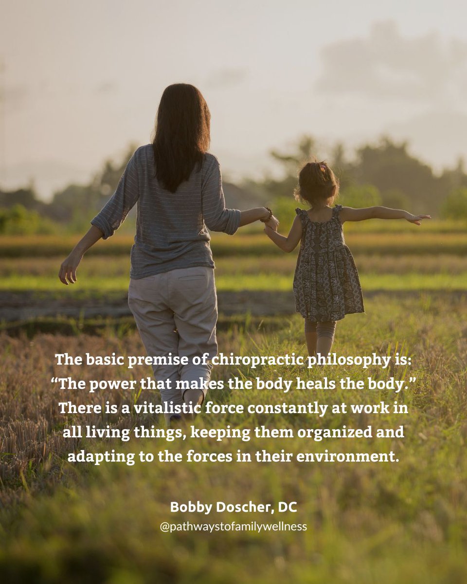 PathwaysMag tweet picture