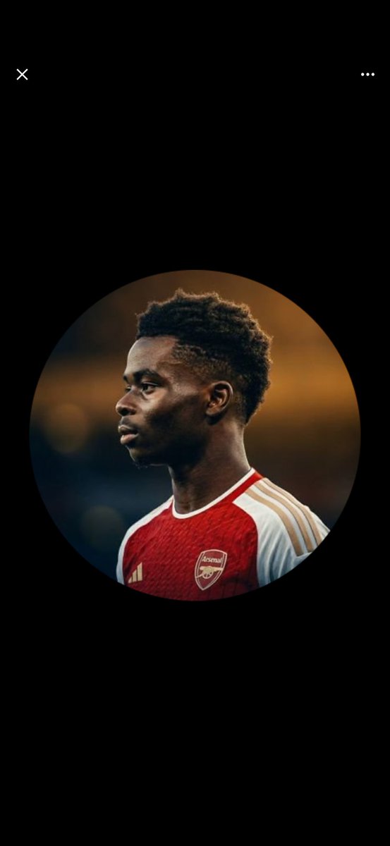 SCRLFC253's tweet photo. @ToxicGoonerHQ @LFC I’d sit this one out https://t.co/W9SuEiHrNi