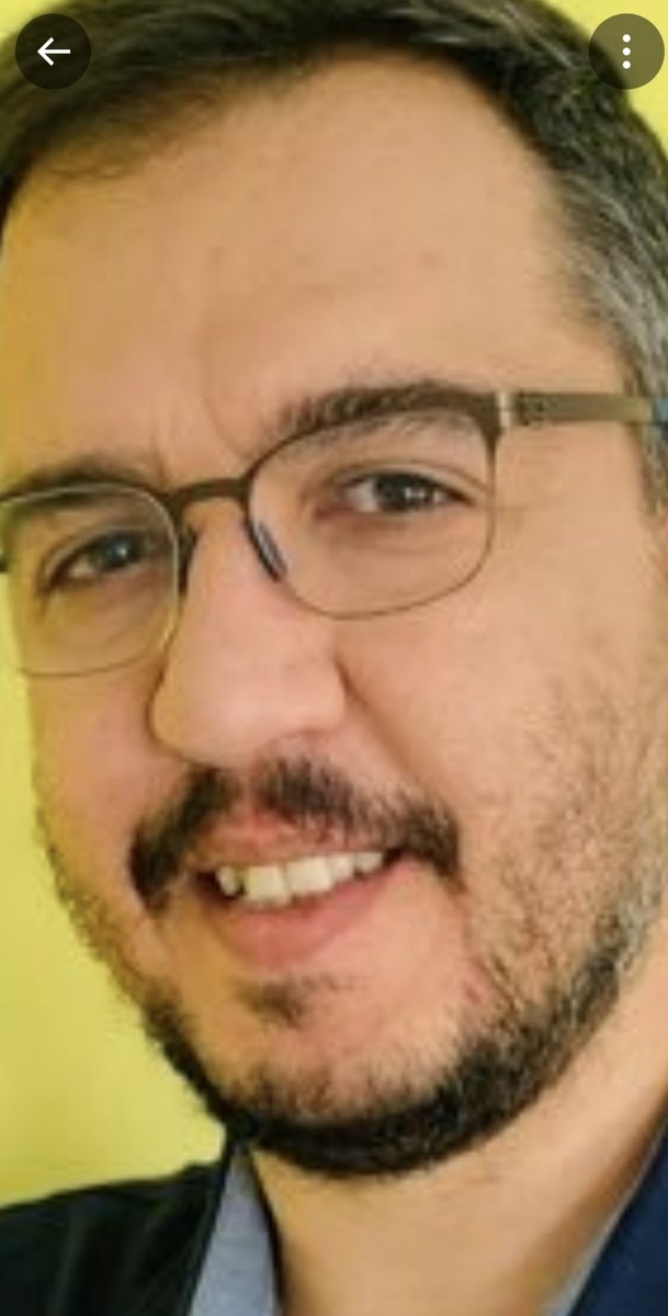 margkoune's tweet photo. Πιγκαλ σε καλές τιμές,βοηθάει κ σε καθάρισμα κωλοτρυπιδας με τη γλώσσα εκτός απο τη λεκάνη,αρκεί να μπαινει στο τσάρτερ... #paobc #olympiacosbc https://t.co/hR9OXXCHiT