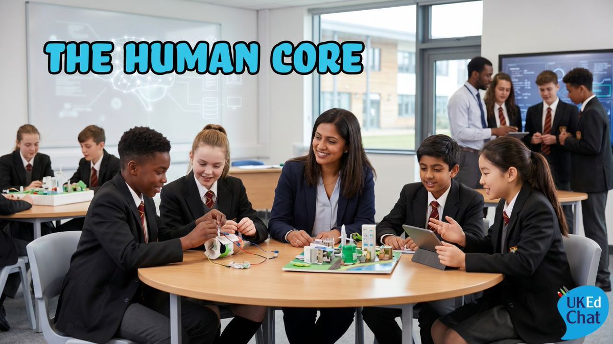 ukedchat tweet picture